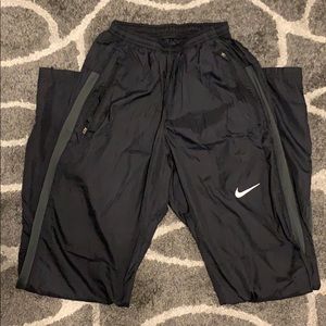 Men’s Nike Running Sweats